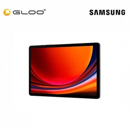 Samsung Galaxy Tab S9 5G 8GB + 128GB Graphite (SM-X716B)
