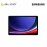 [PREORDER] Samsung Galaxy Tab S9 5G 8GB + 128GB Beige (SM-X716B)