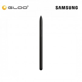 Samsung Galaxy Tab S9+ 5G 12GB + 256GB Graphite (SM-X816B)