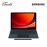 [PREORDER] Samsung Galaxy Tab S9+ 5G with Book Cover Keyboard 12GB + 512GB Graphite (SM-X816B)