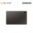 [PREORDER] Samsung Galaxy Tab S9+ 5G with Book Cover Keyboard 12GB + 512GB Graphite (SM-X816B)