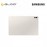 [PREORDER] Samsung Galaxy Tab S9+ 5G 12GB + 256GB Beige (SM-X816B)