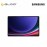 [PREORDER] Samsung Galaxy Tab S9 Ultra 5G with Book Cover Keyboard 12GB + 256GB Graphite (SM-X916B)