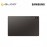 [PREORDER] Samsung Galaxy Tab S9 Ultra 5G with Book Cover Keyboard 12GB + 256GB Graphite (SM-X916B)
