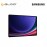 [PREORDER] Samsung Galaxy Tab S9 Ultra 5G with Book Cover Keyboard 12GB + 256GB Graphite (SM-X916B)