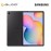 [PREORDER] Samsung Galaxy Tab S6 Lite (2024) Gray_4GB+128GB (SM-P620NZAEXME)