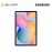 [PREORDER] Samsung Galaxy Tab S6 Lite (2024) Gray_4GB+128GB (SM-P620NZAEXME)