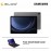 [PREORDER] Samsung Galaxy Tab S9 FE WIFI (8GB + 256GB) Gray (SM-X510NZAEXME)