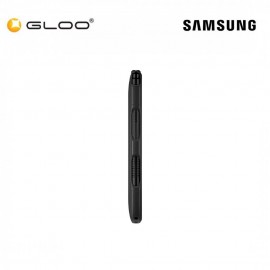 Samsung Galaxy Tab Active Pro LTE 4GB+64GB - Black (SM-T545NZKAXME)