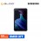 [PREORDER] Samsung Galaxy Tab Active3 LTE 4GB+64GB- Black (SM-T575N)