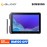 Samsung Galaxy Tab Active4 Pro 5G 4GB+64GB Black (SM-T636B)