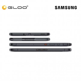 Samsung Galaxy Tab Active4 Pro 5G 4GB+64GB Black (SM-T636B)