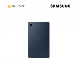 Samsung Galaxy Tab A9 LTE (4GB + 64GB) Dark Blue (SM-X115NDBAXME)