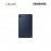 Samsung Galaxy Tab A9 LTE (4GB + 64GB) Dark Blue (SM-X115NDBAXME)