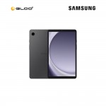 [Ready stock] Samsung Galaxy Tab A9 LTE (4GB + 64GB) Gray (SM-X115NZAAXME)