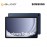 Samsung Galaxy Tab A9+ WIFI (4GB + 64GB) Dark Blue (SM-X210NDBAXME)