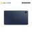[PREORDER] Samsung Galaxy Tab A9+ WIFI (4GB + 64GB) Dark Blue (SM-X210NDBAXME)