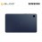 Samsung Galaxy Tab A9+ WIFI (4GB + 64GB) Dark Blue (SM-X210NDBAXME)