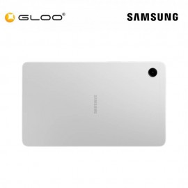 [PREORDER] Samsung Galaxy Tab A9+ WIFI (4GB + 64GB) Silver (SM-X210NZSAXME)