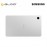 (Pre-order) Samsung Galaxy Tab A9+ WIFI (4GB + 64GB) Silver (SM-X210NZSAXME) [ETA:3-5 working days]