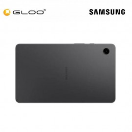 Samsung Galaxy Tab A9+ 5G (4GB + 64GB) Gray (SM-X216BZAAXME)