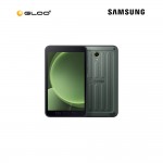 Samsung Galaxy Tab Active 5 5G (6GB + 128GB) Green - SM-X306BZGAS09