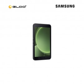 Samsung Galaxy Tab Active 5 5G (6GB + 128GB) Green - SM-X306BZGAS09