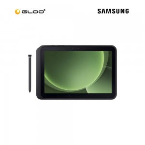 Samsung Galaxy Tab Active5 Pro 5G (8GB+256GB) Green (SM-X356BZGES09)