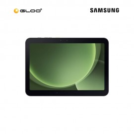 Samsung Galaxy Tab Active5 Pro 5G (8GB+256GB) Green (SM-X356BZGES09)