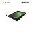 Samsung Galaxy Tab Active5 Pro 5G (8GB+256GB) Green (SM-X356BZGES09)