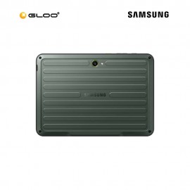Samsung Galaxy Tab Active5 Pro 5G (8GB+256GB) Green (SM-X356BZGES09)