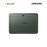 Samsung Galaxy Tab Active5 Pro 5G (8GB+256GB) Green (SM-X356BZGES09)