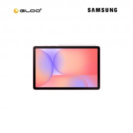 Samsung Galaxy Tab S10 Lite WIFI (6GB+128GB) - Coralred (SM-X400NZRAXME)