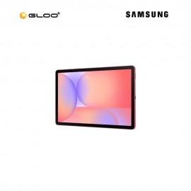 Samsung Galaxy Tab S10 Lite WIFI (6GB+128GB) - Coralred (SM-X400NZRAXME)