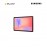 Samsung Galaxy Tab S10 Lite 5G (6GB+128GB) - Coralred (SM-X406BZRAXME)