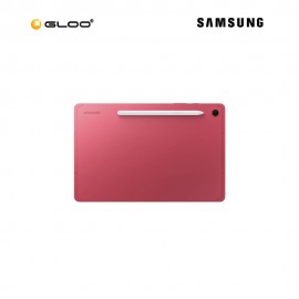 Samsung Galaxy Tab S10 Lite WIFI (6GB+128GB) - Coralred (SM-X400NZRAXME)