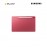 Samsung Galaxy Tab S10 Lite 5G (6GB+128GB) - Coralred (SM-X406BZRAXME)