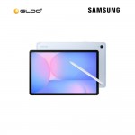 [Pre-order] Samsung Galaxy Tab S10 FE WIFI (12GB + 256GB) Blue (SM-X520NLBEXME)