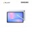[Pre-order] Samsung Galaxy Tab S10 FE WIFI (12GB + 256GB) Blue (SM-X520NLBEXME)