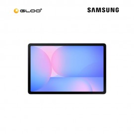 [Pre-order] Samsung Galaxy Tab S10 FE WIFI (12GB + 256GB) Blue (SM-X520NLBEXME)