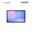 [Pre-order] Samsung Galaxy Tab S10 FE WIFI (12GB + 256GB) Blue (SM-X520NLBEXME)