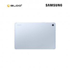 [Pre-order] Samsung Galaxy Tab S10 FE WIFI (12GB + 256GB) Blue (SM-X520NLBEXME)