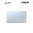 [Pre-order] Samsung Galaxy Tab S10 FE WIFI (12GB + 256GB) Blue (SM-X520NLBEXME)
