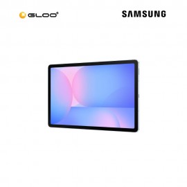 [Pre-order] Samsung Galaxy Tab S10 FE WIFI (12GB + 256GB) Blue (SM-X520NLBEXME)