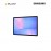 [Pre-order] Samsung Galaxy Tab S10 FE WIFI (12GB + 256GB) Blue (SM-X520NLBEXME)