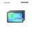 [Pre-order] Samsung Galaxy Tab S10 FE 5G (12GB + 256GB) Gray (SM-X526BZAEXME)