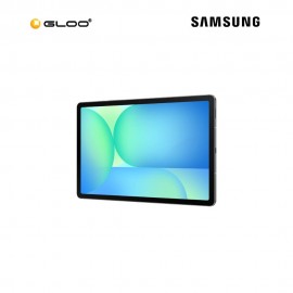 [Pre-order] Samsung Galaxy Tab S10 FE 5G (12GB + 256GB) Gray (SM-X526BZAEXME)