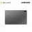 Samsung Galaxy Tab S9 FE+ WIFI (12GB + 256GB) Gray (SM-X610NZAEXME)