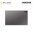 (Pre-order) Samsung Galaxy Tab S9 FE+ WIFI (12GB + 256GB) Gray (SM-X610NZAEXME) [ETA:3-5 working days]