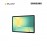 [Pre-order] Samsung Galaxy Tab S10 FE+ WIFI (12GB + 256GB) Silver (SM-X620NZSEXME)